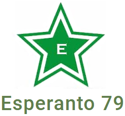 Esperanto 79