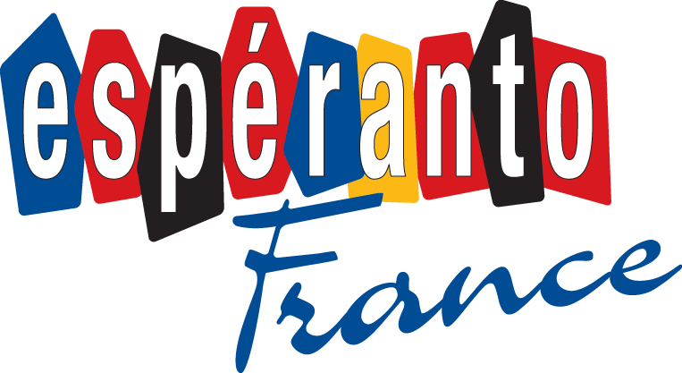 Espéranto-France