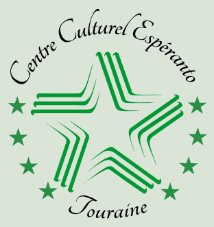 Centre Culturel Espéranto-Touraine