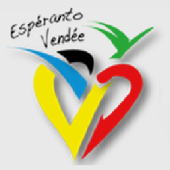 Espéranto-Vendée