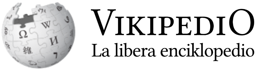 Wikipédia en espéranto