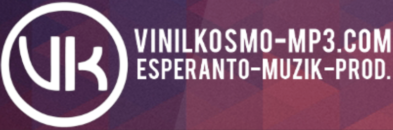 Vinilkosmo