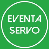 Eventa Servo